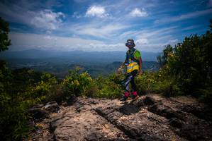 BIB: 
                            <button type="button" onclick="openModal(21803888)" class="btn btn-primary btn-sm float-right btn-popup" data-toggle="modal" data-target=".modal-high-quality">
                        <i class="fas fa-shopping-cart"></i> Add to Cart
                    </button>
                                            <button type="button" onclick="isThisMe(21803888, true)" class="btn btn-success btn-sm float-right btn-popup btn-isme hidden" data-toggle="tooltip" data-placement="bottom" title="นี่คือรูปของคุณใช่ไหม คลิกที่นี่เพื่อเอาเข้าอัลบั้ม">
                        <i class="fas fa-plus"></i> Add to album
                    </button>
                    <button type="button" onclick="isThisMe(21803888, false)" class="btn btn-warning btn-sm float-right btn-popup btn-isnotme hidden">
                        <i class="fas fa-ban"></i> Remove from album
                    </button>